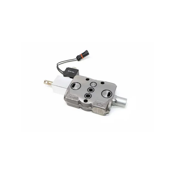 Bobcat 6691180 Valve