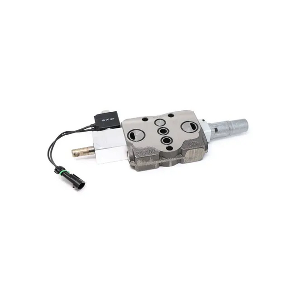Bobcat 6691181 Valve