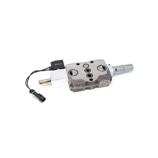 Bobcat 6691181 Valve