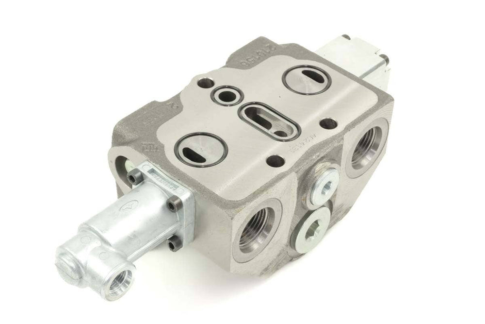 Bobcat 6691183 Valve