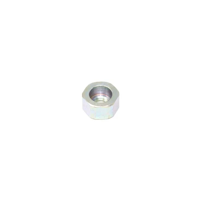 Bobcat 6691185 Nut For Bobcat Equipment
