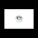 Nut for Bobcat Equipment, 6691185