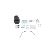 Actuator Kit, 6691187
