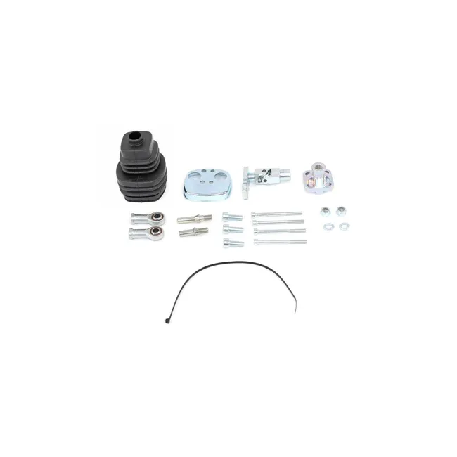 Actuator Kit, 6691187