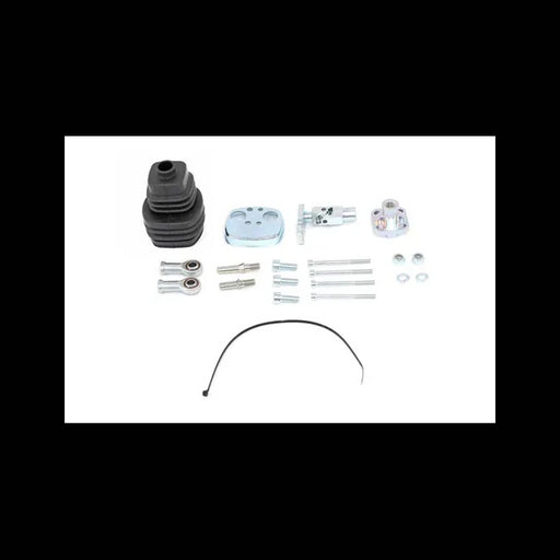 Actuator Kit, 6691187