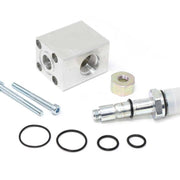 Bobcat 6691197 Cap Kit