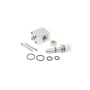 Bobcat 6691197 Cap Kit
