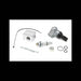 Cap Kit for Toolcat™ Work Machines, 6691198