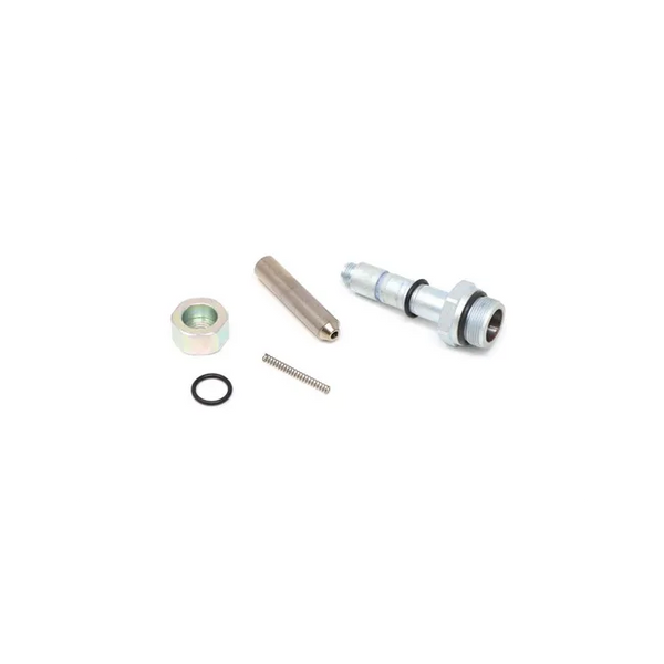 Bobcat 6691199 Solenoid
