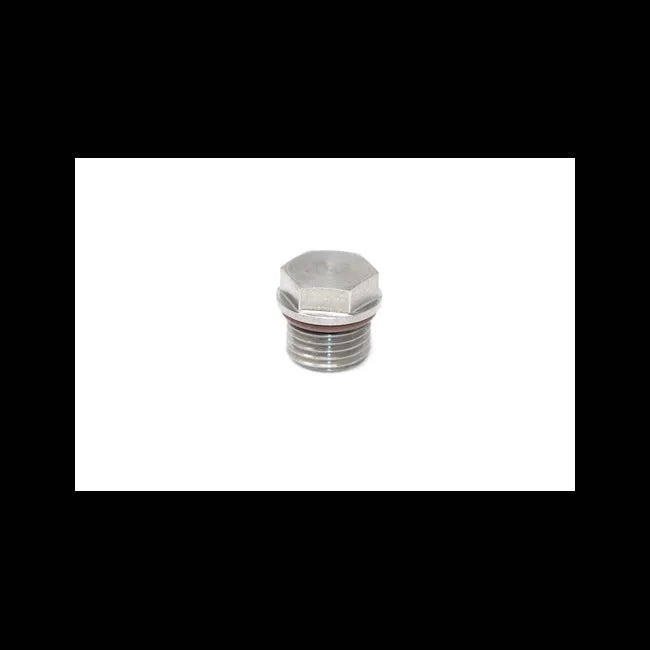 Plug for Track Loaders and Skid Steer Loaders, 6691227