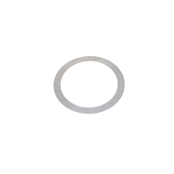 Shim for Hydrostatoc Motor, 6691236