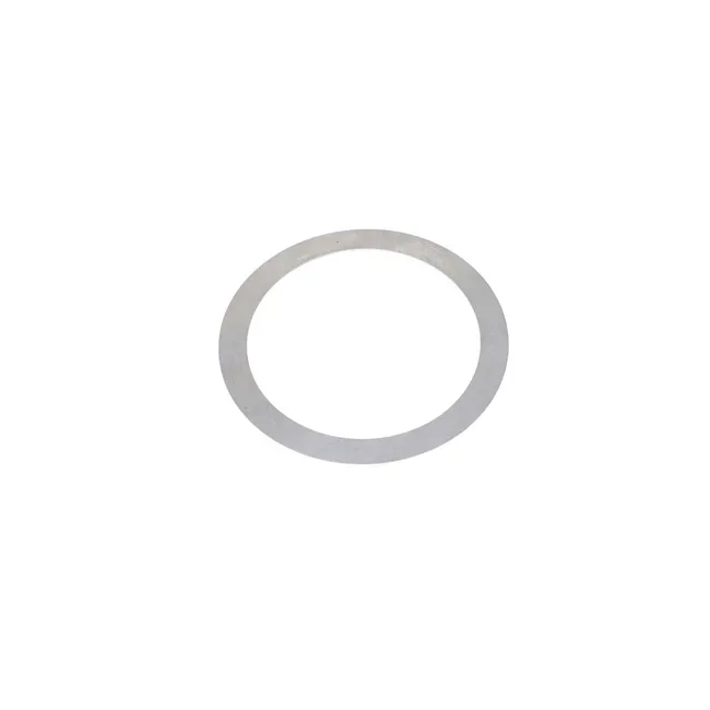 Shim for Hydrostatoc Motor, 6691236