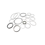 Hydrostatic Seal Kit, 6691249
