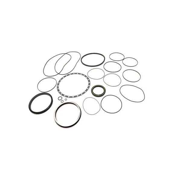 Bobcat 6691249 Hydrostatic Seal Kit