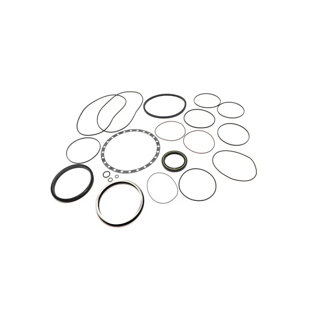 Bobcat 6691249 Hydrostatic Seal Kit