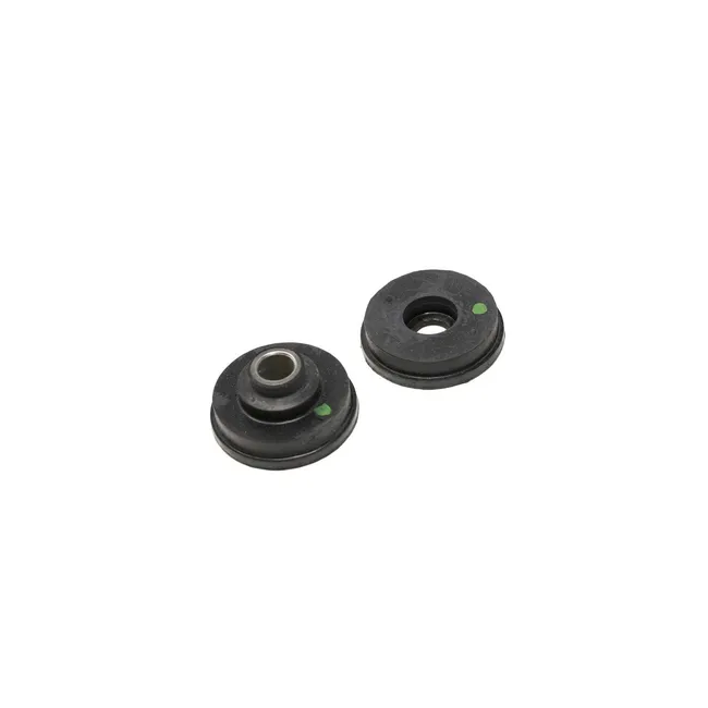 Bobcat 6691268 Engine Isolator Mount for Mini Track Loaders