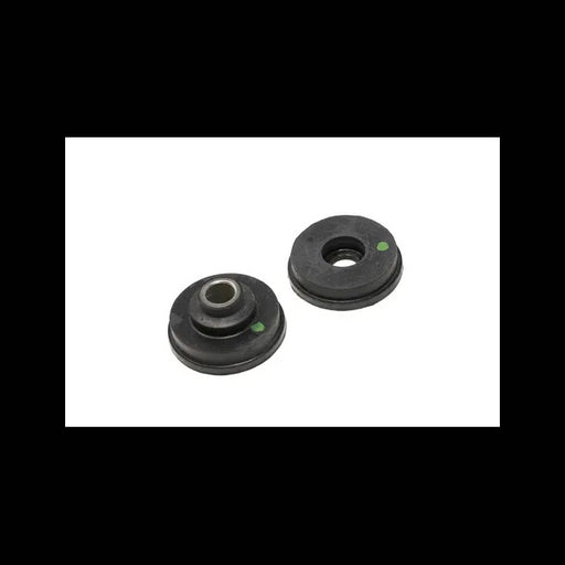 Engine Isolator Mount for Mini Track Loaders, 6691268