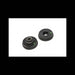 Engine Isolator Mount for Mini Track Loaders, 6691268