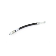 Hydraulic Hose for Loaders, 6691272