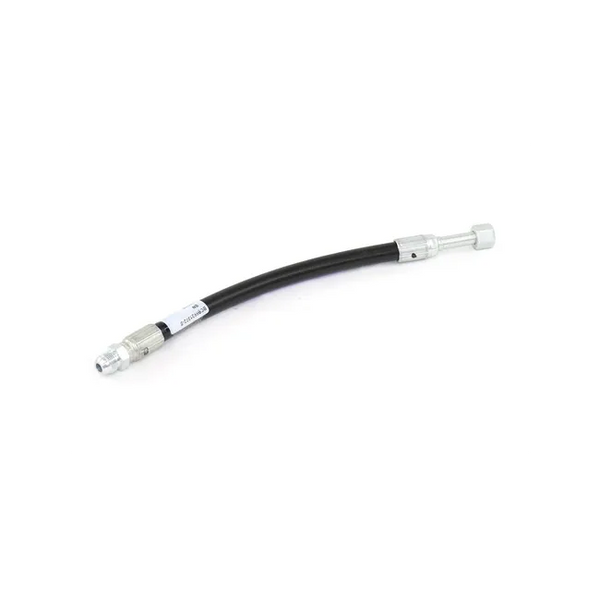Hydraulic Hose for Loaders, 6691272