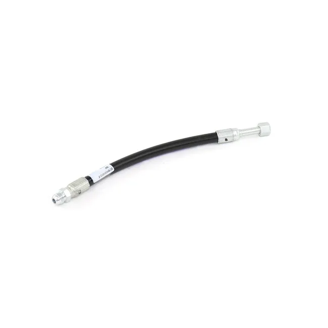 Bobcat 6691272 Hydraulic Hose
