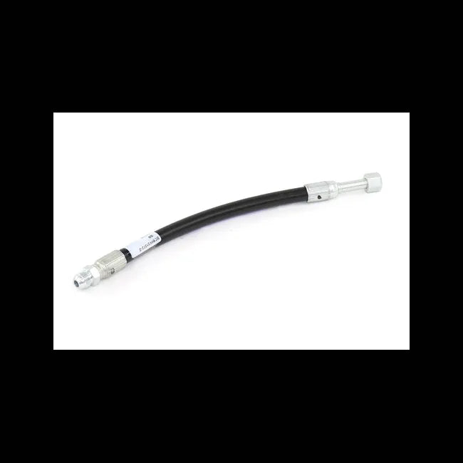 Hydraulic Hose for Loaders, 6691272