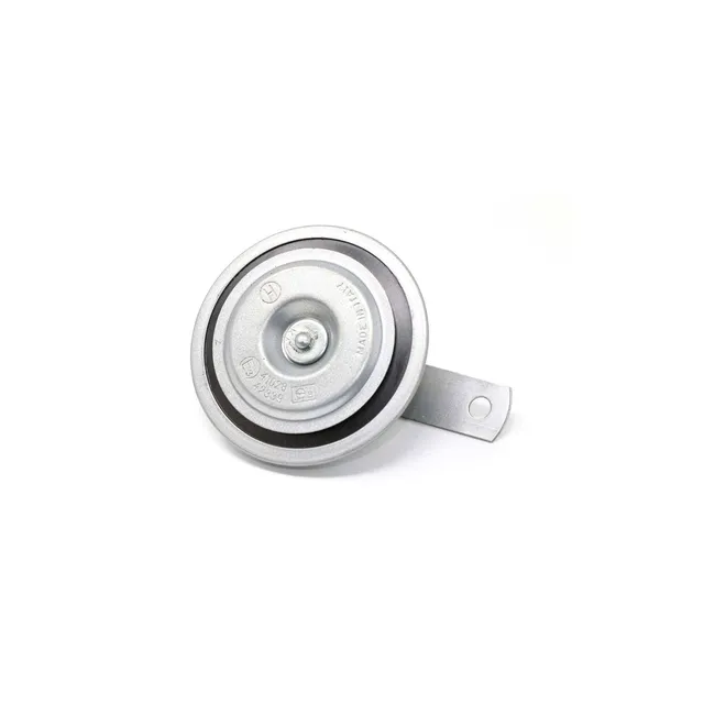 Bobcat 6691276 Horizontal Mounted Horn Alarm For Excavators