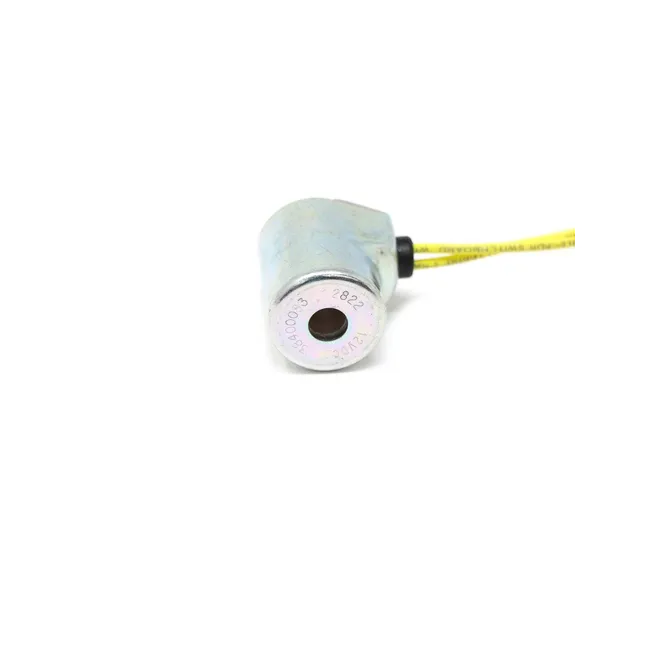 Bobcat 6691279 Coil For Toolcat Work Machines