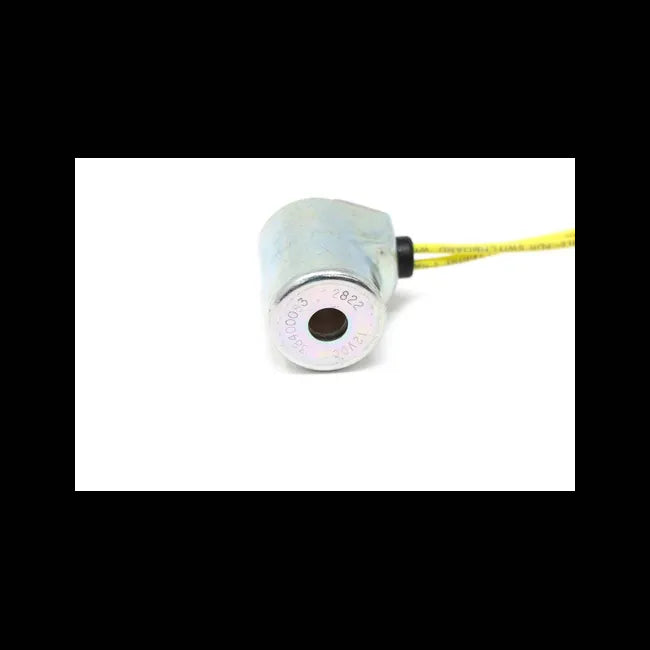 Coil for Toolcat™ Work Machines, 6691279