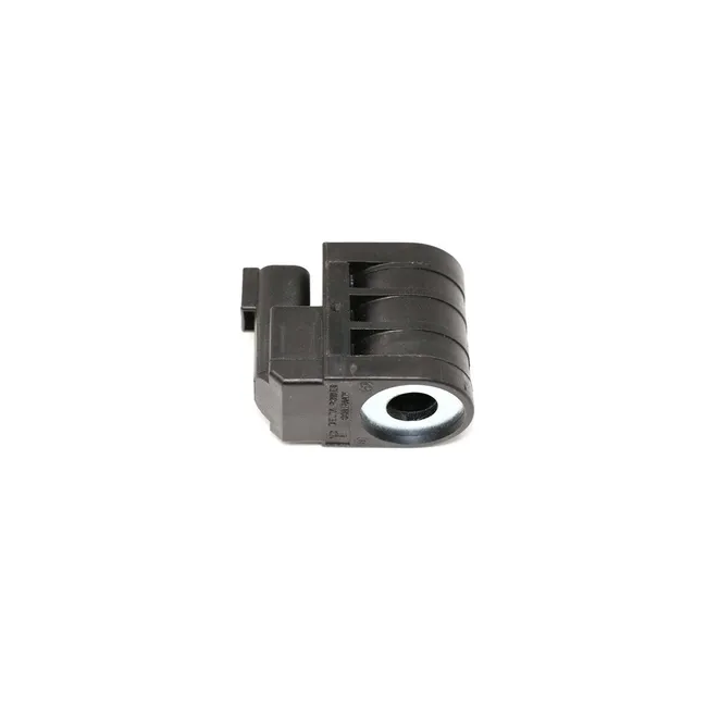 Bobcat 6691280 Coil