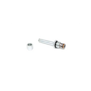 2-Way Valve for Toolcat™ Work Machines, 6691281