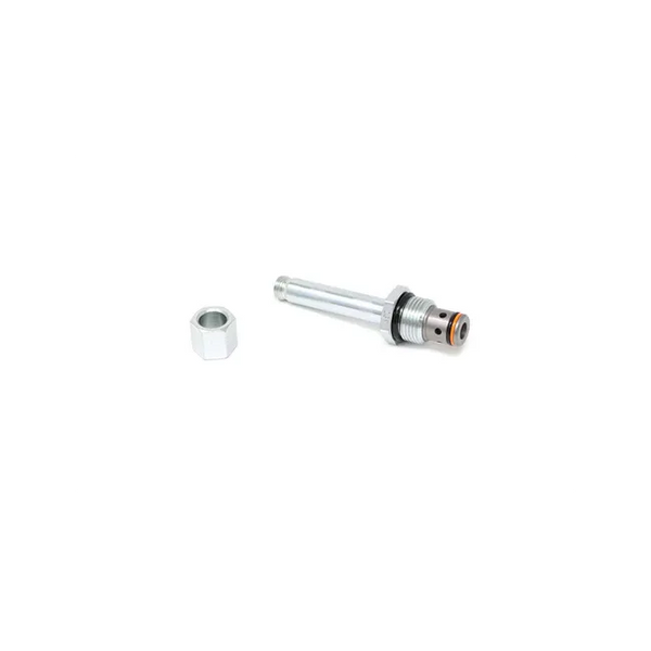 2-Way Valve for Toolcat™ Work Machines, 6691281