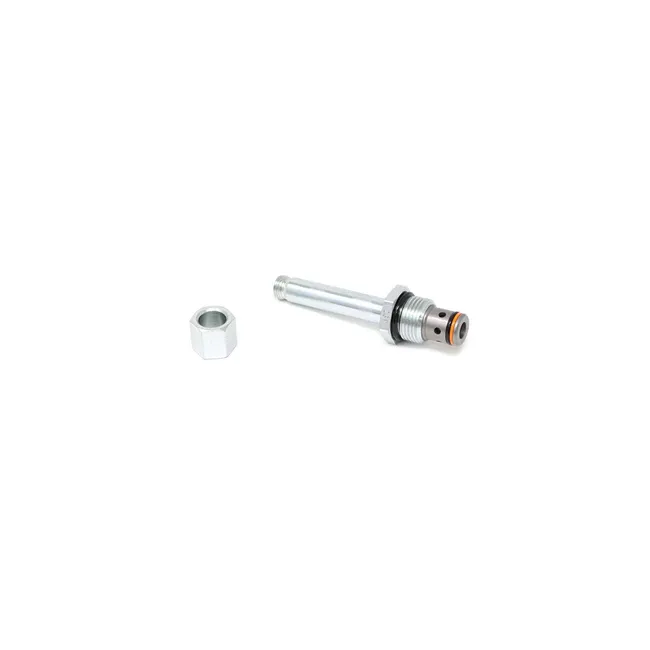 Bobcat 6691281 2-Way Valve For Toolcat Work Machines