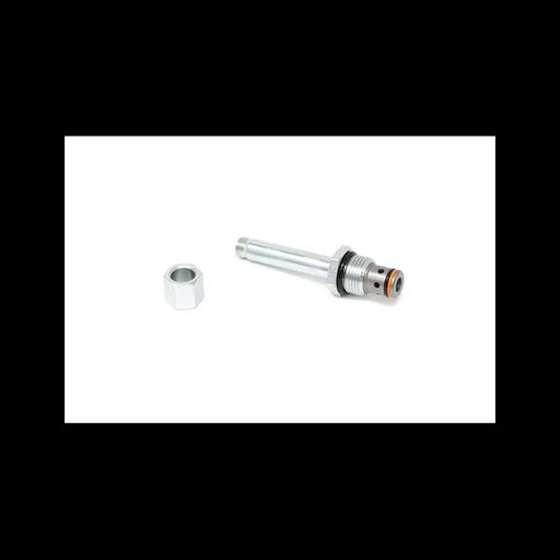 2-Way Valve for Toolcat™ Work Machines, 6691281