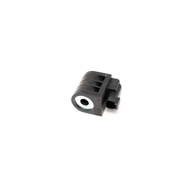 Bobcat 6691282 Hydraulic Solenoid Coil for Toolcat Work Machines