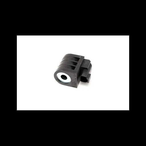 Hydraulic Solenoid Coil for Toolcat™ Work Machines, 6691282