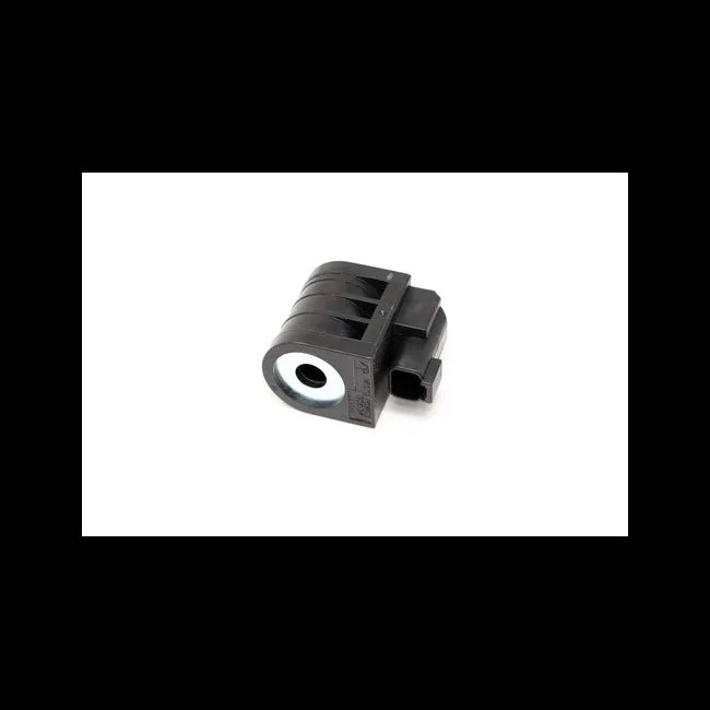 Hydraulic Solenoid Coil for Toolcat™ Work Machines, 6691282