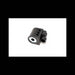 Hydraulic Solenoid Coil for Toolcat™ Work Machines, 6691282
