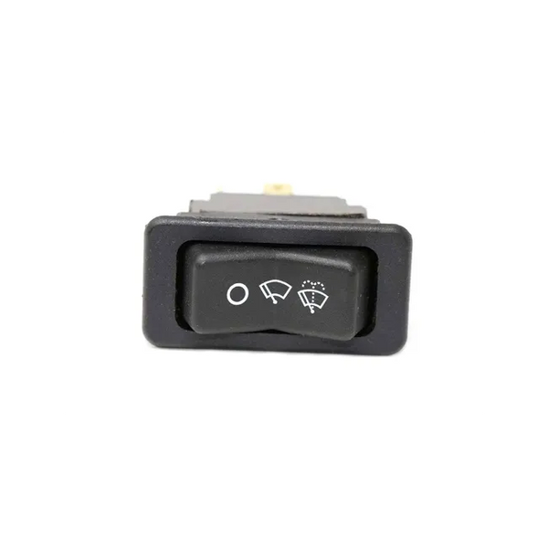 Bobcat 6691291 Wiper Switch