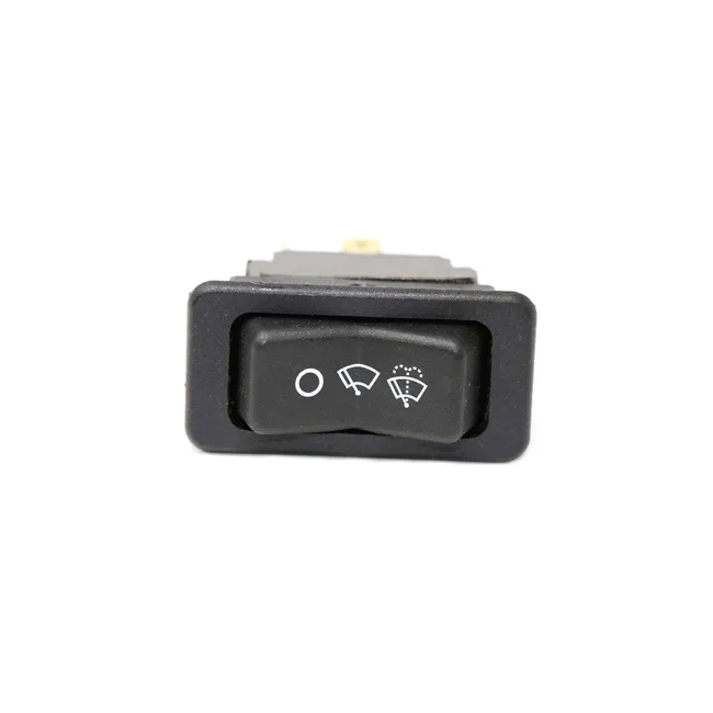 Bobcat 6691291 Wiper Switch