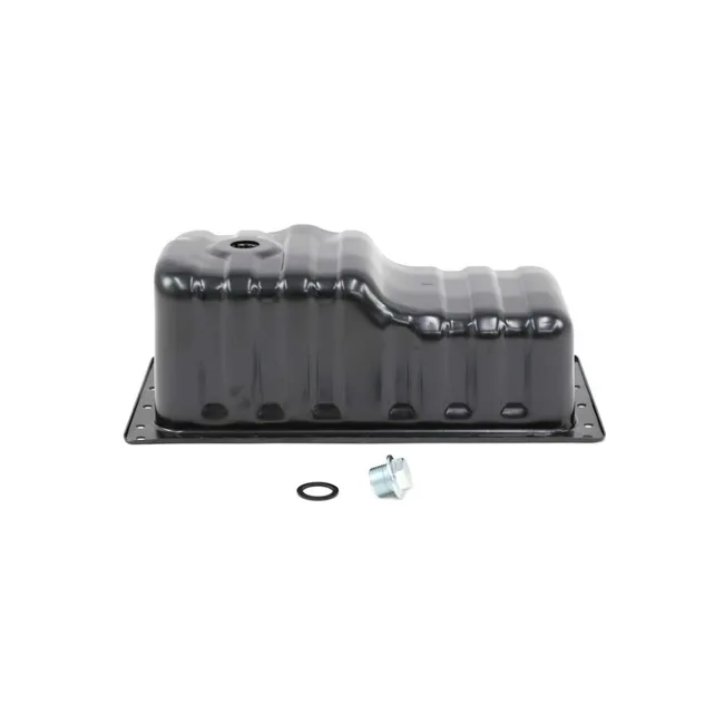 Bobcat 6691293 Oil Pan Kit For Excavators