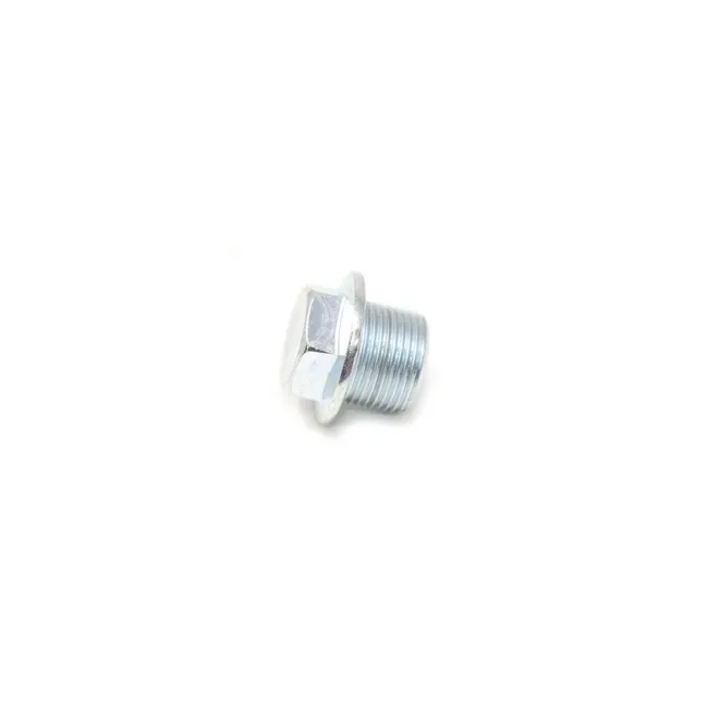 Bobcat 6691294 Plug