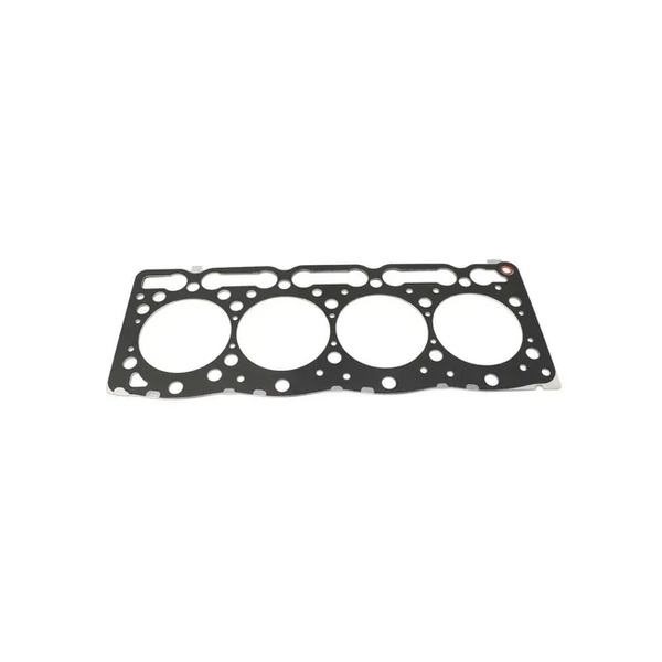 Bobcat 6691297 Gasket