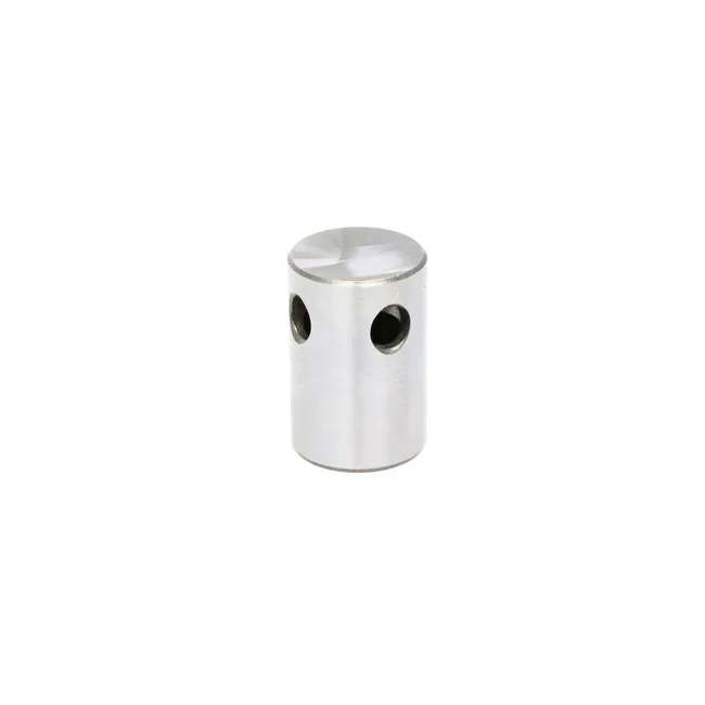 Bobcat 6691307 Tappet