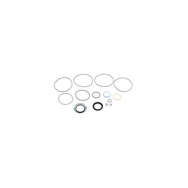 Bobcat 6691341 Hydrostatic Seal Kit