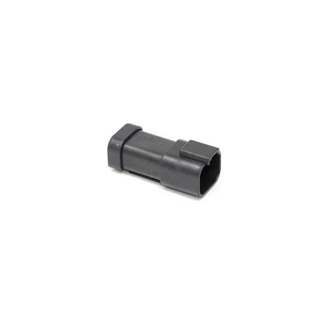 Bobcat 6691419 Electrical Connector
