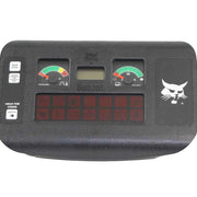 Bobcat 6691430 Excavator Keyed Controller