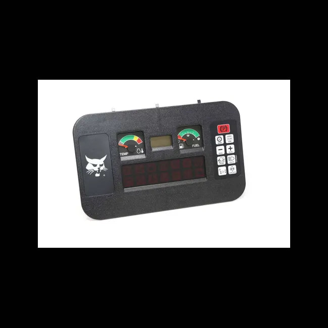 LCD Display Controller for Toolcat™ Work Machines, 6691434