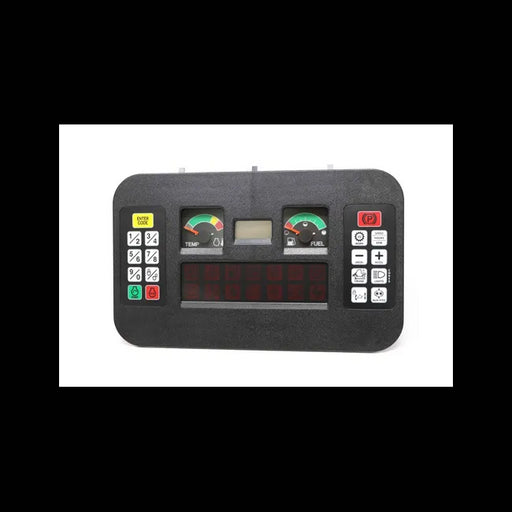 Keyless Display Controller for Toolcat™ Work Machines, 6691435