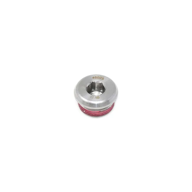 Bobcat 6691447 Plug